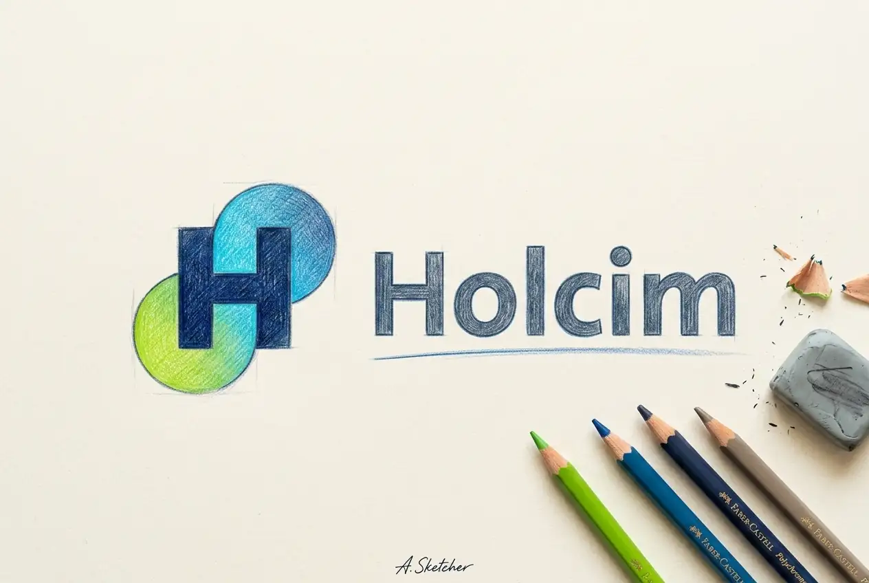 Holcim nears EU approval for €1.85bn Xella deal, following asset sale