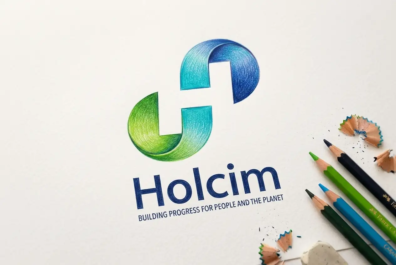 Holcim Opens UK Cement Works, Launches Full Bid for Cementos Pacasmayo