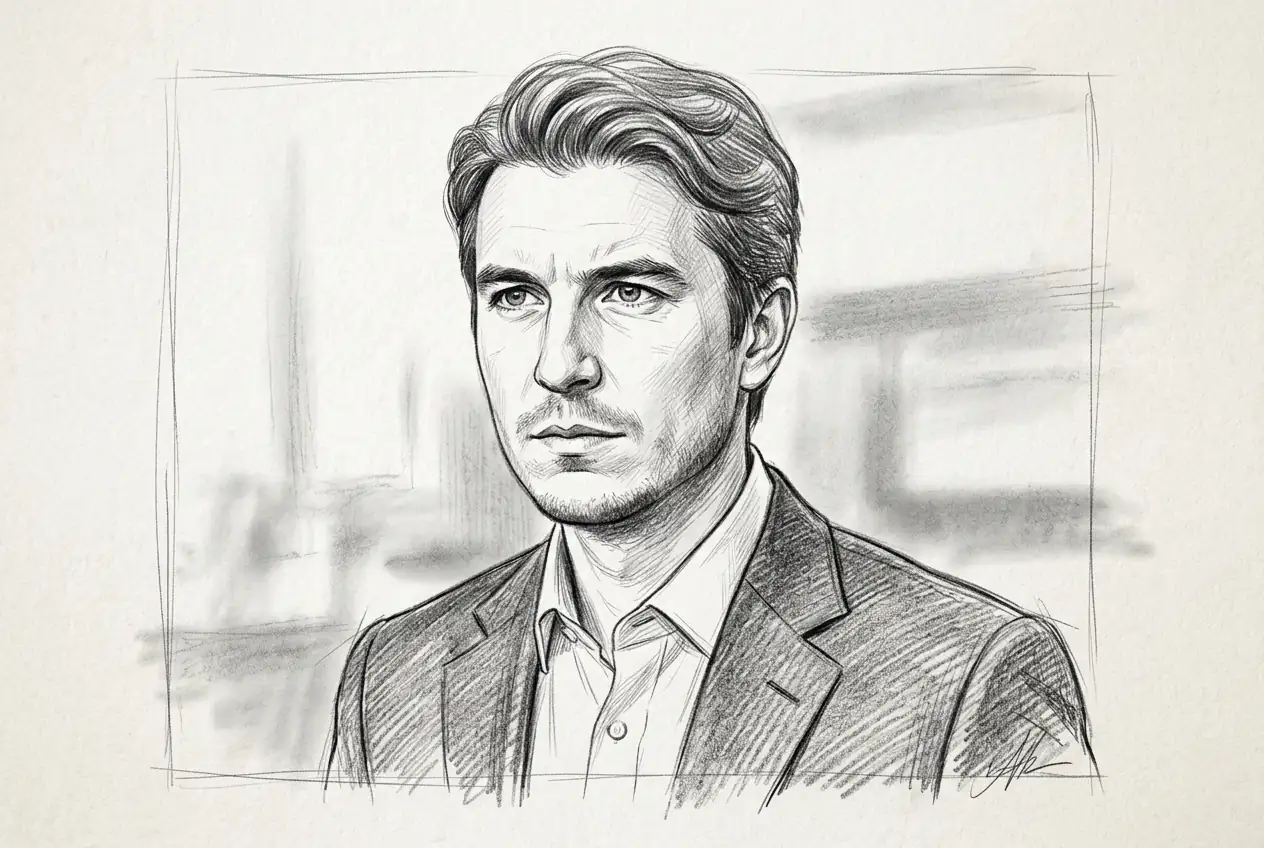 Robinhood shares slide as CEO Tenev offloads $26 million in stock