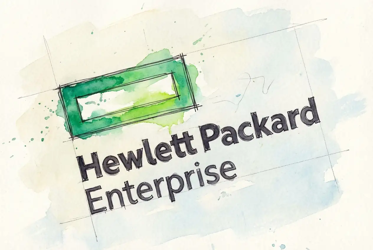 HPE Unifies Juniper Partner Programs, Streamlining AI and Hybrid Cloud Sales