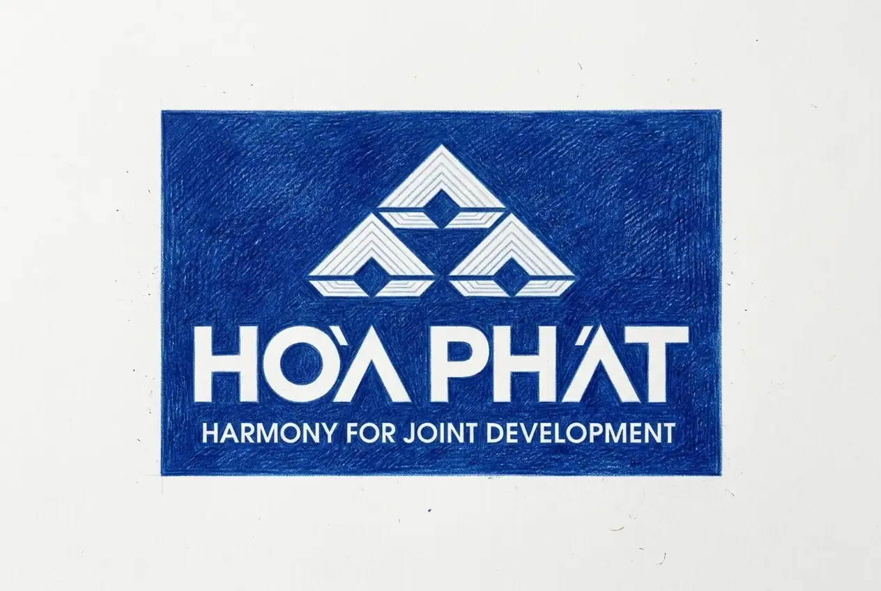 Hoa Phat Secures 25.13% Stake in Song Hong Future Group
