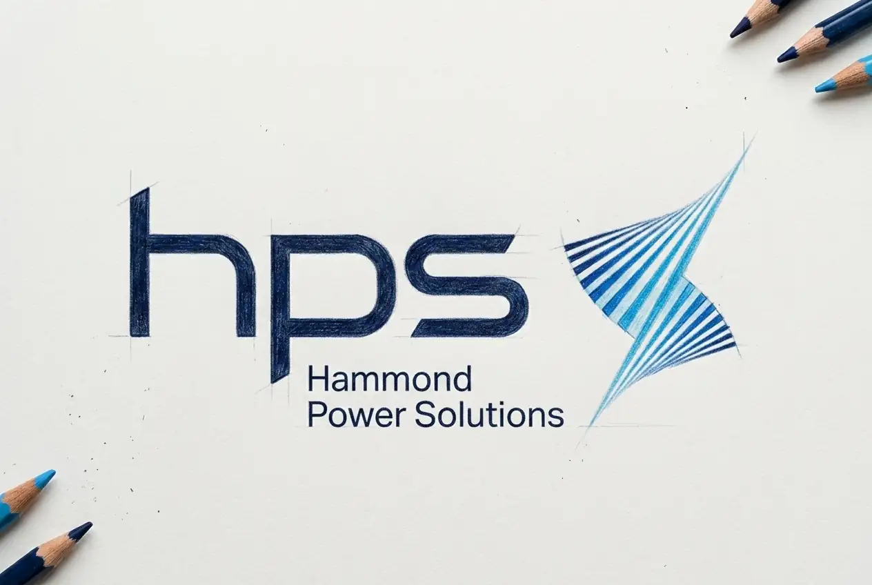 Hammond Power Solutions joins S&P/TSX Composite, fueled by data center demand