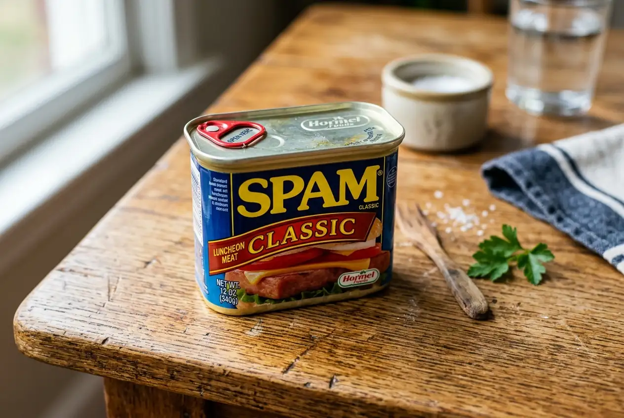 Hormel Foods Details Relocation Agreement for International Group VP to Singapore