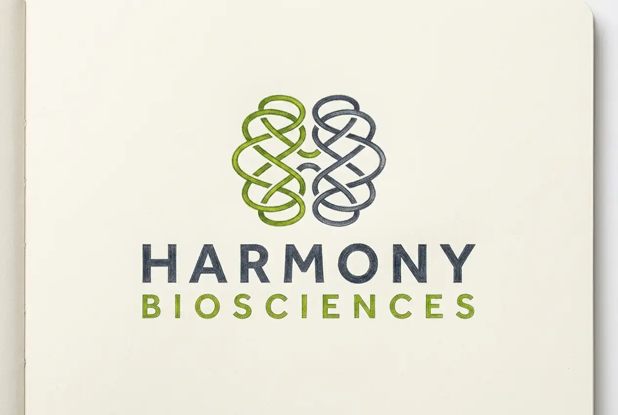 Harmony Bio Drops 8% on Patent Fear — But Can a Single Drug's Legal Shield Make or Break This Stock?