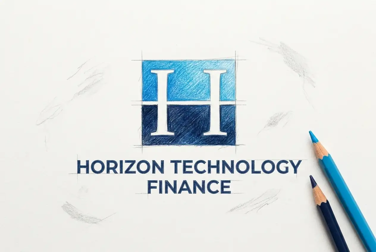 Horizon Technology Finance's Earnings Miss and NAV Slide Raise a Tough Question: Is the Monroe Merger Worth the Pain?