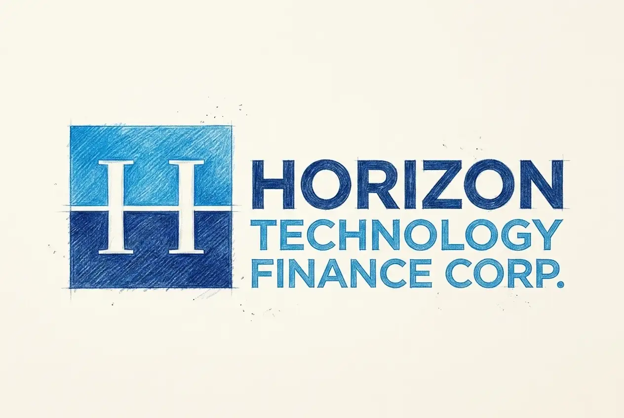 Horizon Technology Finance upgraded to strong buy, signaling venture lending confidence