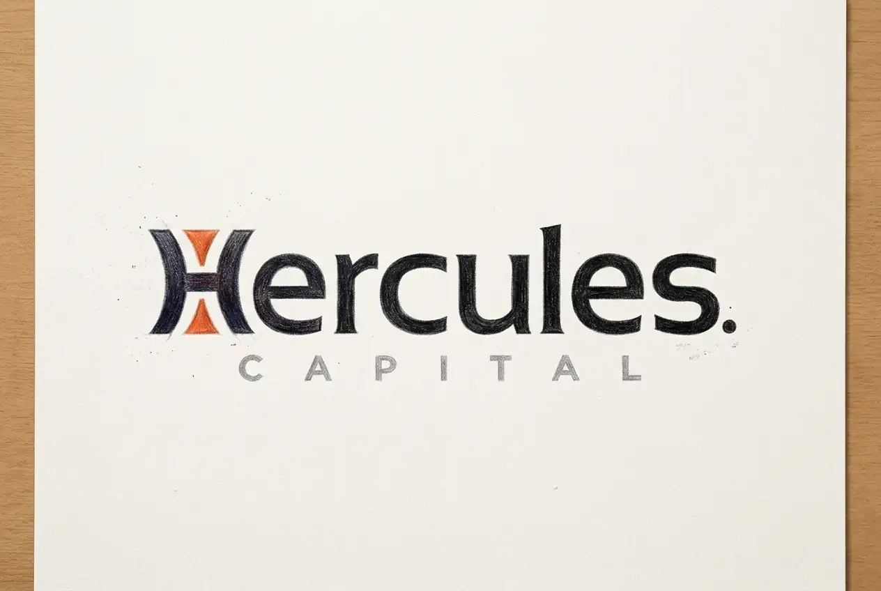 Hercules Capital Shareholders Approve All Proposals at 2026 Annual Meeting