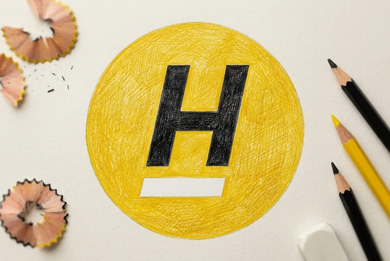 Hertz Shares Crater 24%, Following $400M Financing and Lowered Q2 Forecast