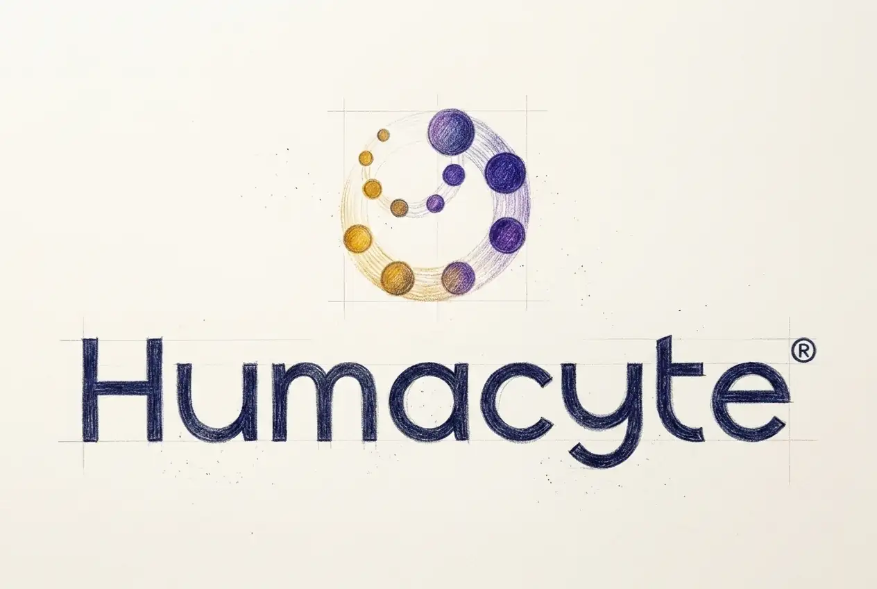 Humacyte's Lab-Grown Blood Vessel Wins Over 44% More Hospitals, but Can a $0.40 Stock Survive Long Enough to Capitalize?