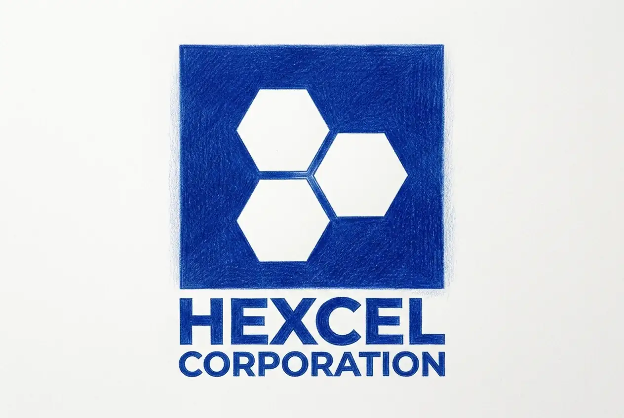 Hexcel's third quarter commercial aerospace sales surged 21% despite revenue missing estimates
