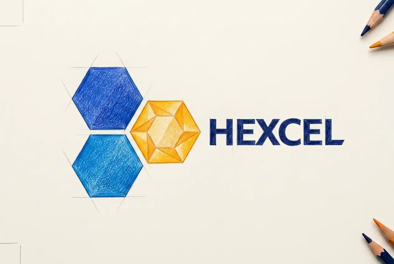 Hexcel's Jet-Fuel Growth Story Hits Turbulence — Can a Defense Drag Derail Its Aerospace Rebound?