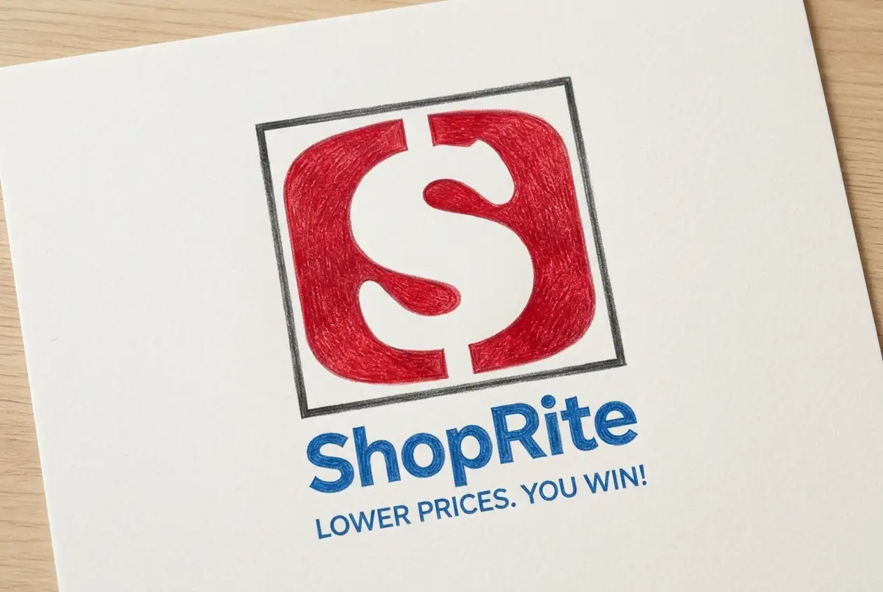 Shoprite's Investec Talks Spark a 9% Rally, but Can a Grocery Chain Really Become a Bank?