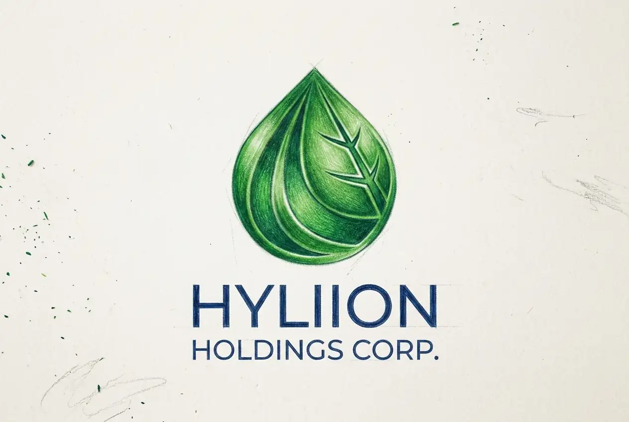 Hyliion Stock Surges, Pitching KARNO Generators to Power AI Data Centers