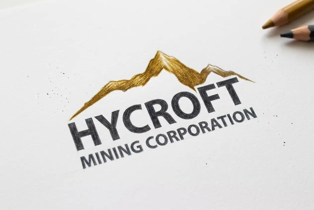 Hycroft Mining Stacks Its Board With Gold-Industry Veterans — But Can New Directors Fix an Old Problem?