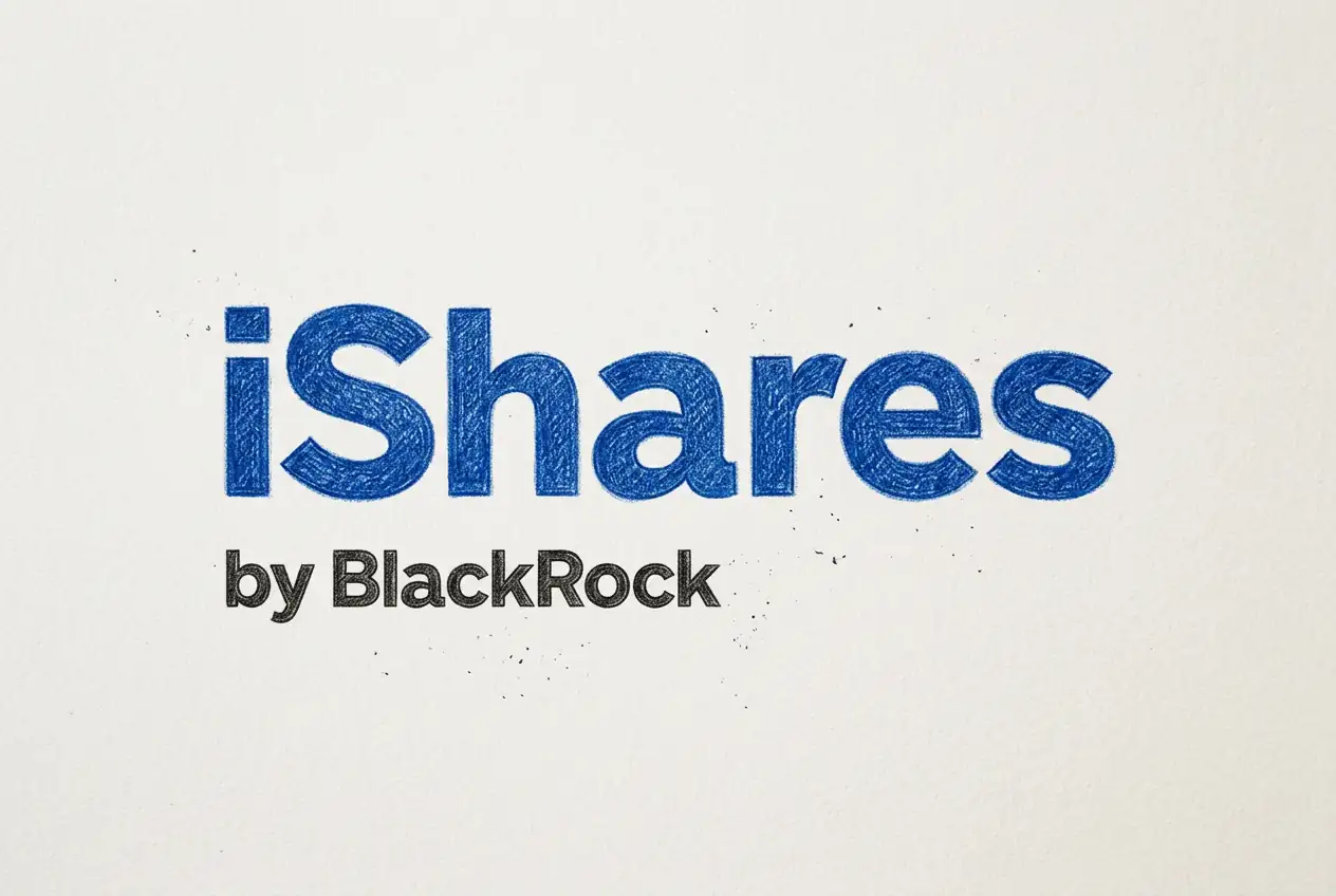 BlackRock's IBIT draws $505 million, signaling strong institutional confidence in Bitcoin