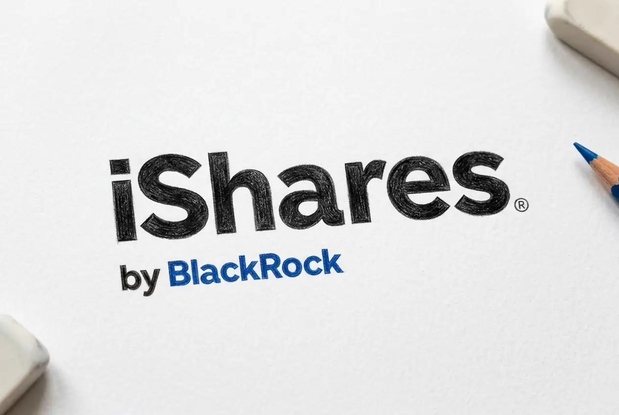 BlackRock reports Q1 earnings, as IBIT captures 45% of Bitcoin ETF market