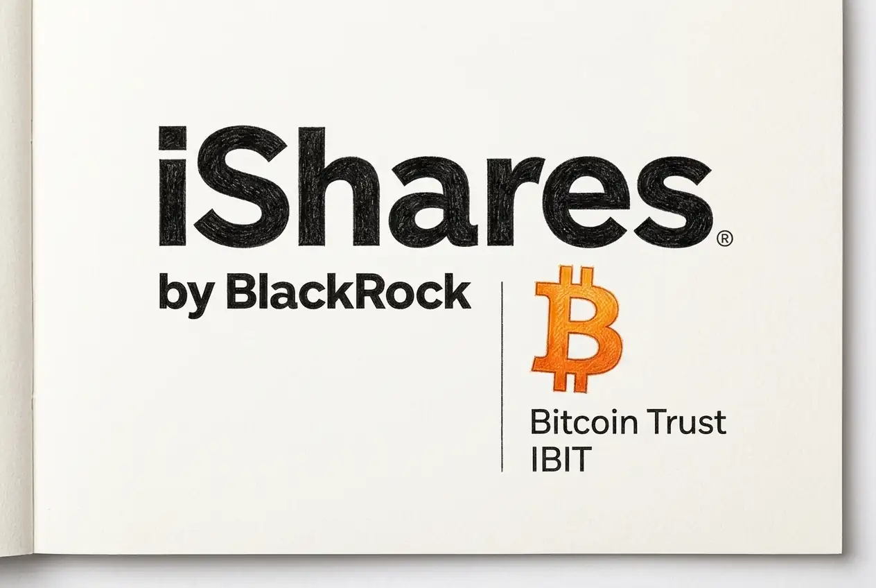 BlackRock’s IBIT draws $292 million, anchoring Bitcoin price resilience