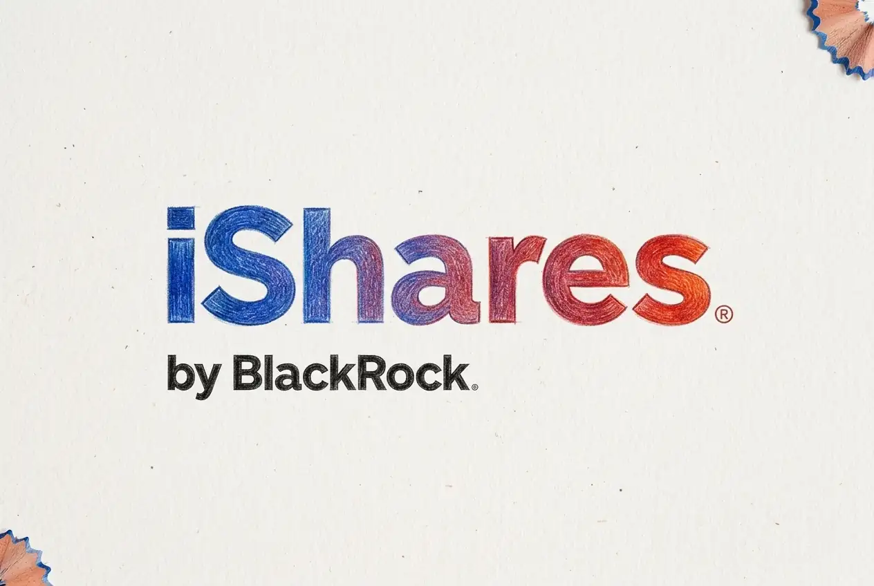 BlackRock reports Q1 earnings, gauging institutional Bitcoin demand through IBIT inflows