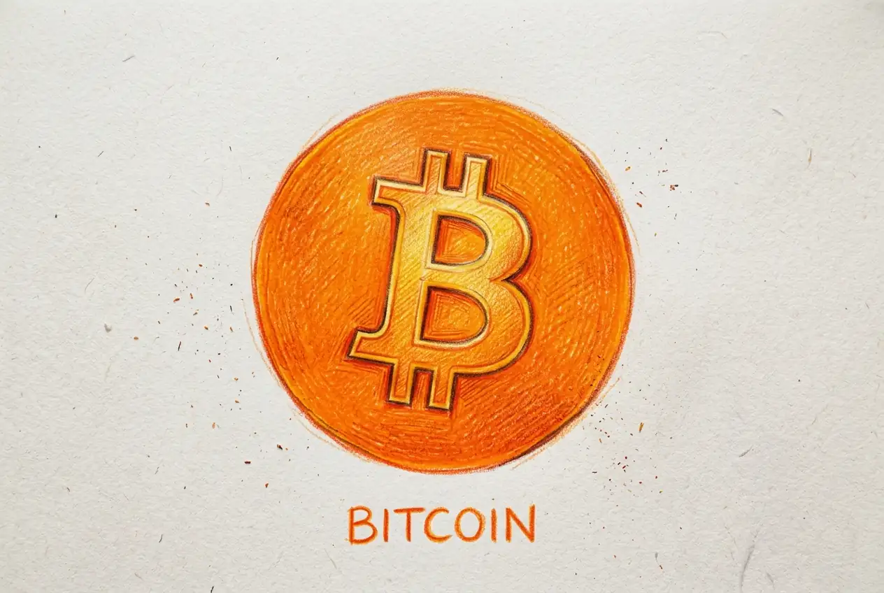 Bitcoin Rises Above $74,000 Following Five Percent Intraday Rally