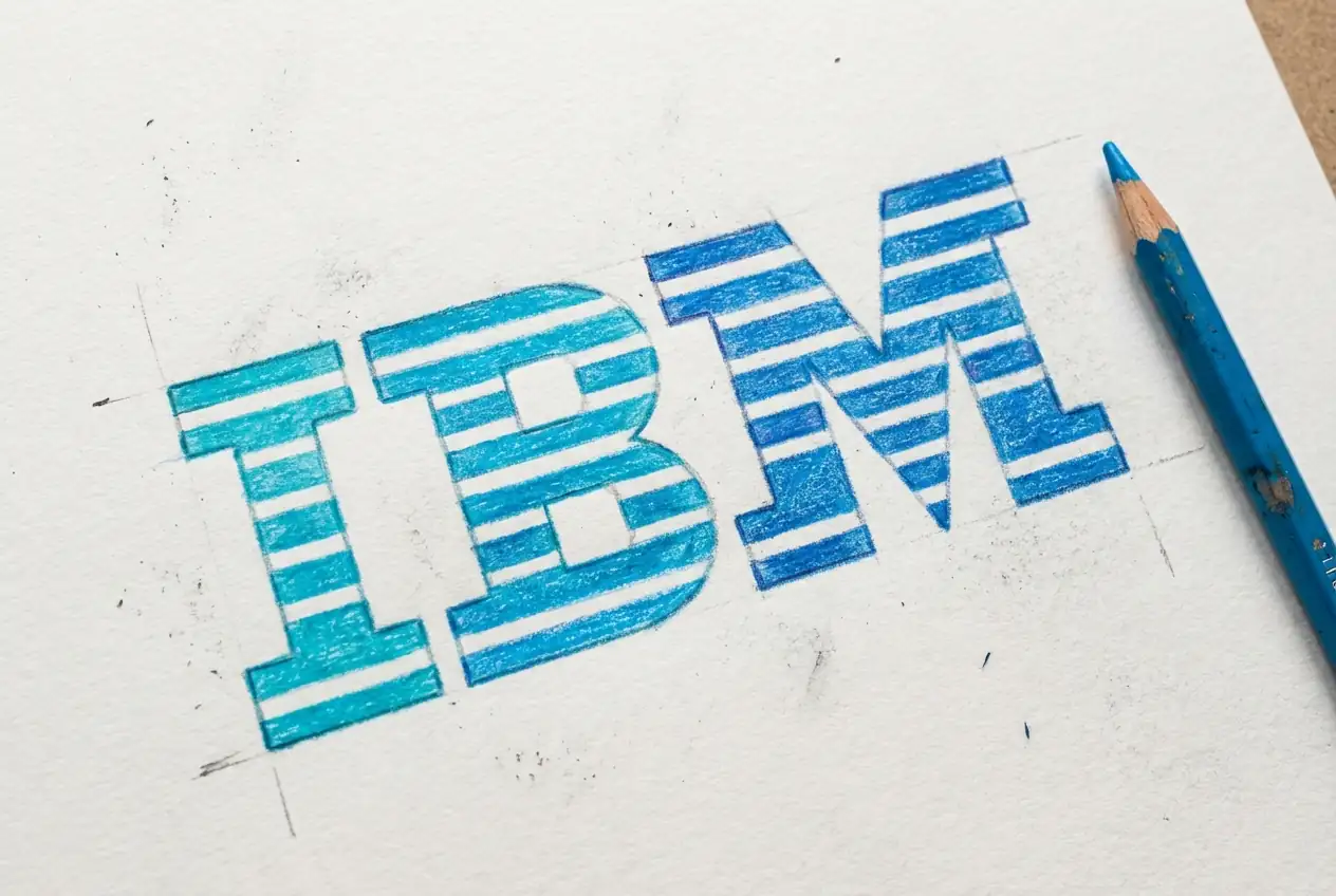 IBM Settles DEI Discrimination Case for $17 Million — But Can a Recovering Market Hide the Reputational Bruise?