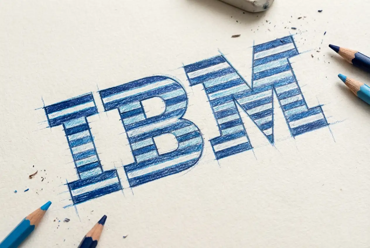 IBM Completes $11B Confluent Deal, Accelerating Real-Time AI Data