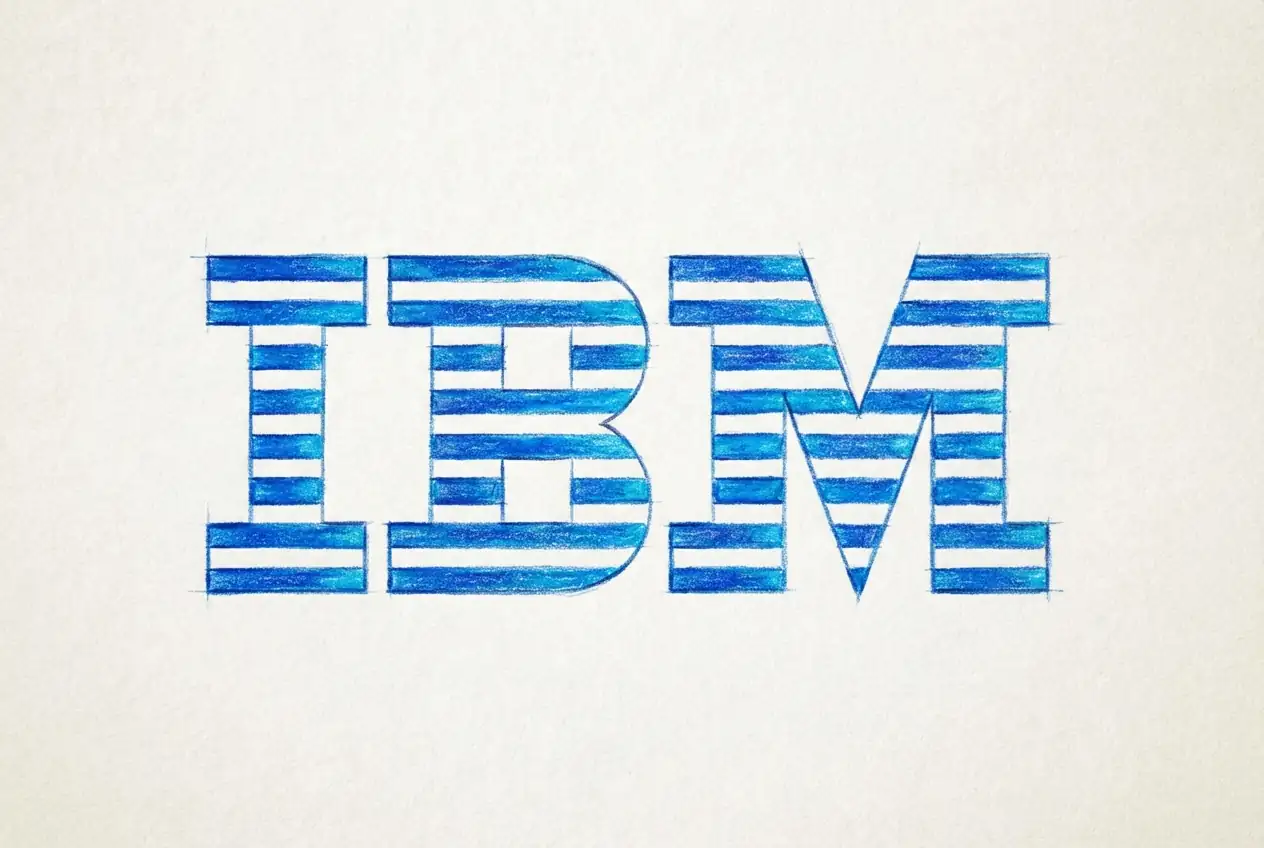 IBM Settles DOJ Discrimination Claims for $17 Million, Over DEI Programs