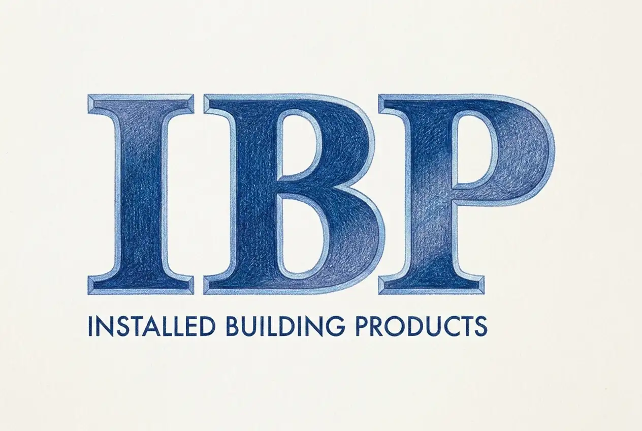 IBP Amends Credit Agreement, Borrows Additional $250 Million in Term Loans