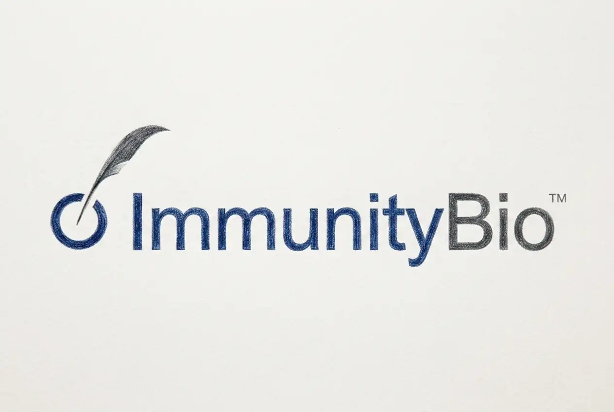 ImmunityBio Appoints Former World Bank President Jim Yong Kim, Targeting Global Expansion