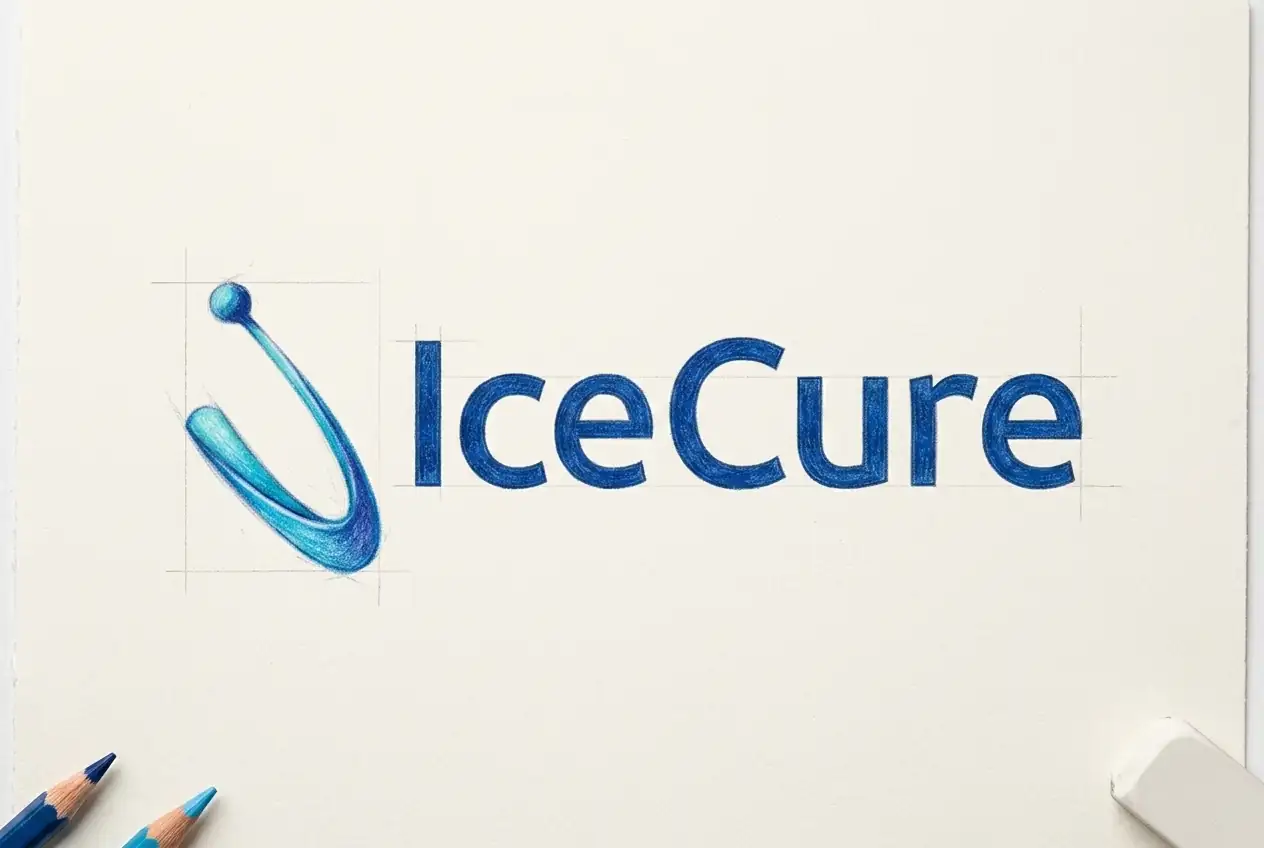 IceCure Medical Secures Armistice Capital Stake Following 45% Revenue Growth
