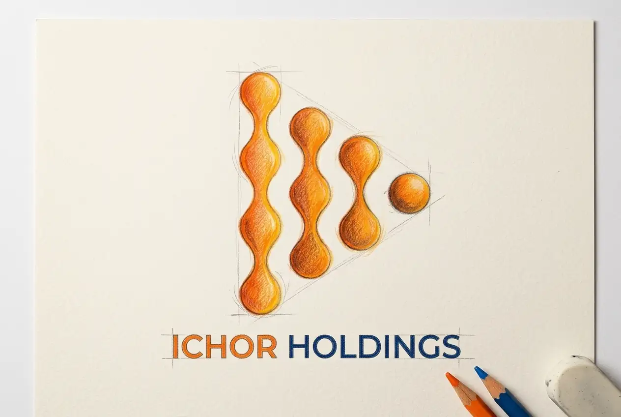 Ichor Holdings targets 75% in-house manufacturing, amid 435% rally scrutiny