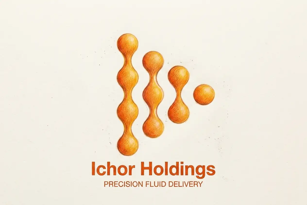 Ichor Holdings Rides a 435% Rally on Memory Boom and In-House Manufacturing Push — But Can the Fundamentals Catch Up to the Stock Price?
