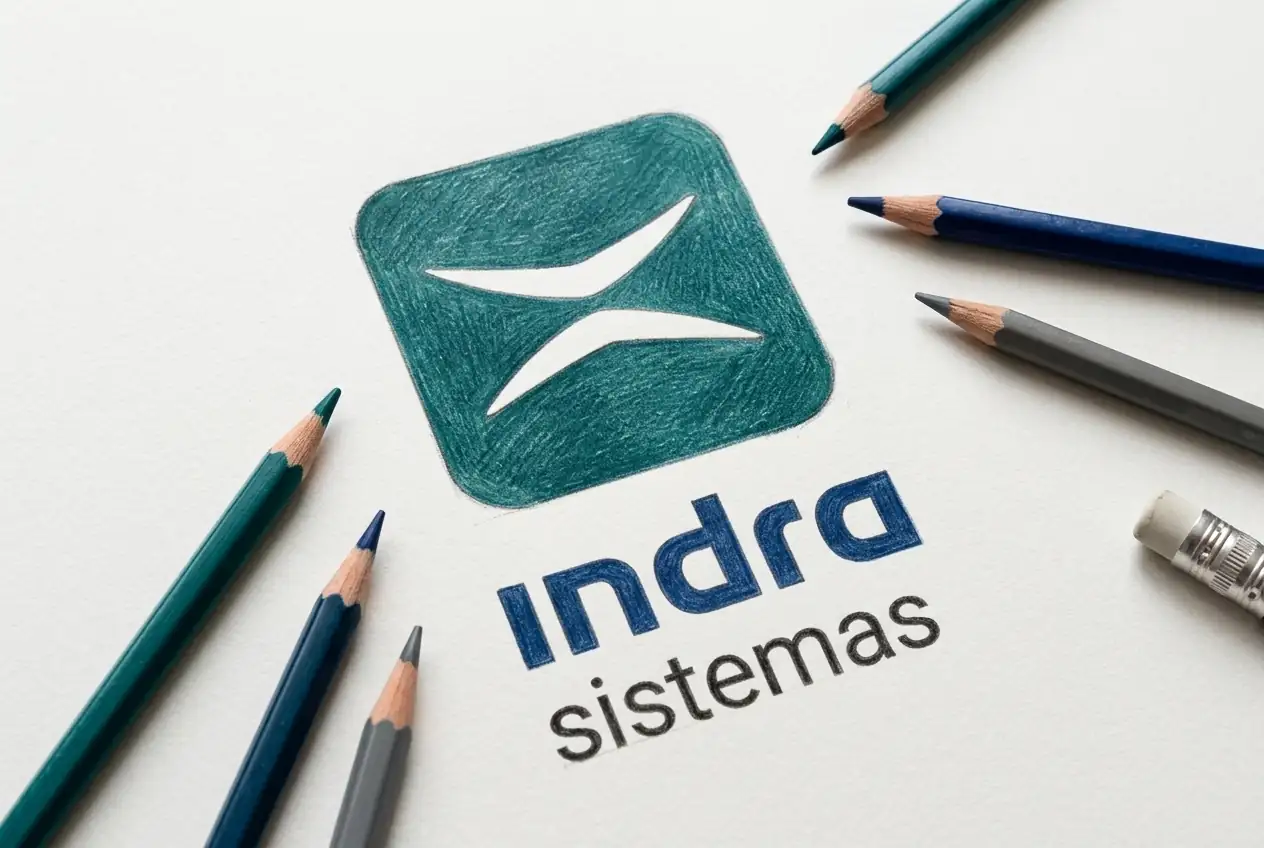 Indra wins $75 million contract to overhaul Washington D.C. metro ticketing