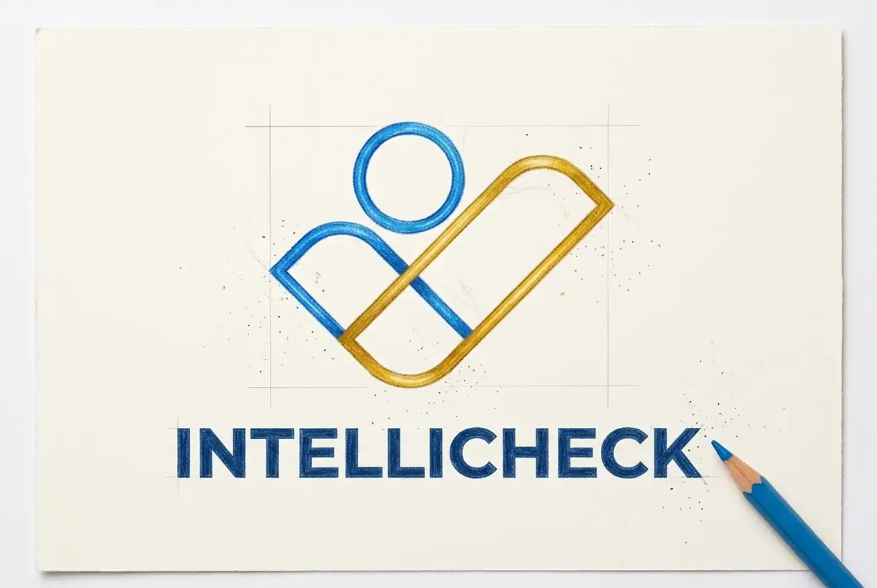 Intellicheck's second quarter 2026 revenue of $5.9M beat estimates while net income turned positive