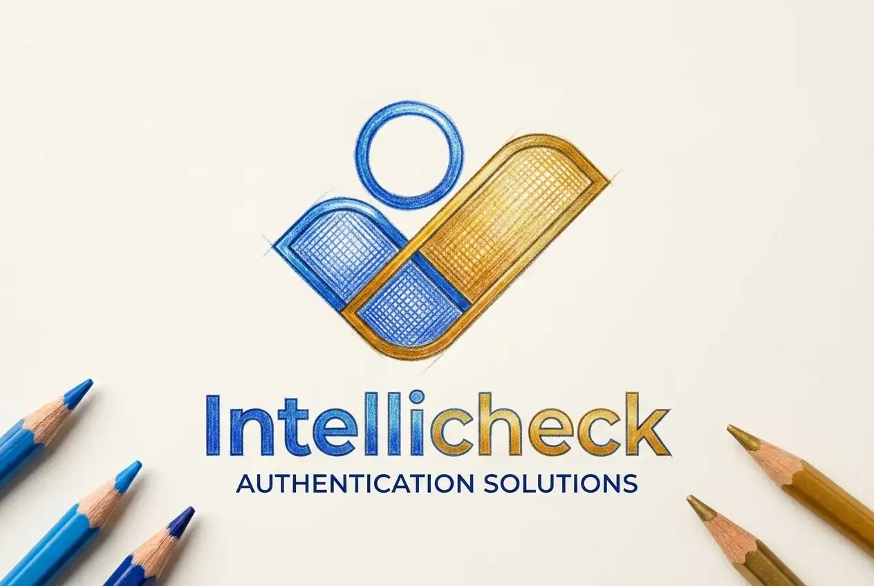 Intellicheck Hits Profitability, Then Warns Its Biggest Customer Is Pulling Back — Can a $23 Million Identity Firm Survive Concentration Risk?