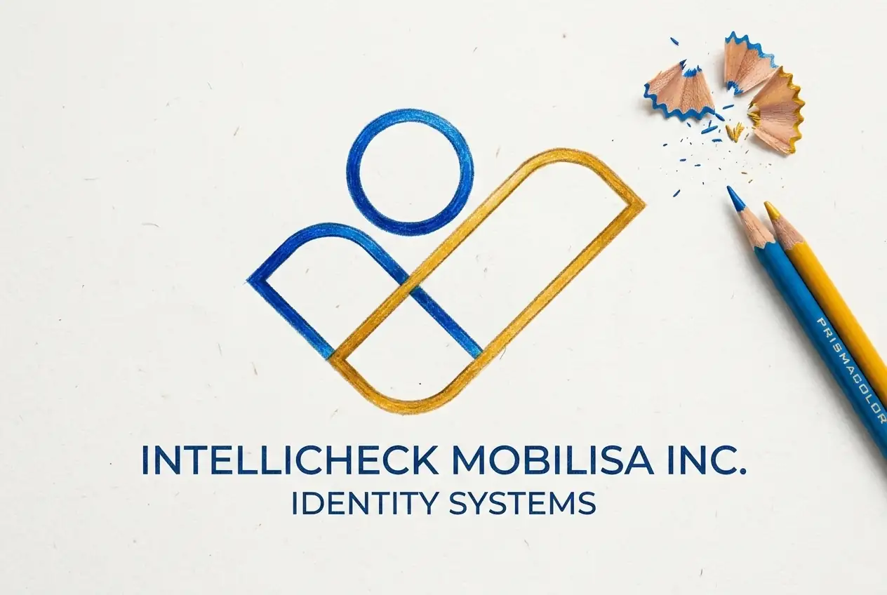 Intellicheck EPS estimates cut to zero, following Northland Securities downgrade
