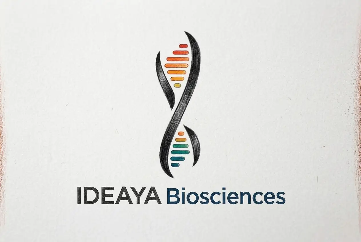IDEAYA's Lung Cancer Drug Posts Striking Survival Data — But Can a Phase 1 Trial Carry a $3.5 Billion Valuation?
