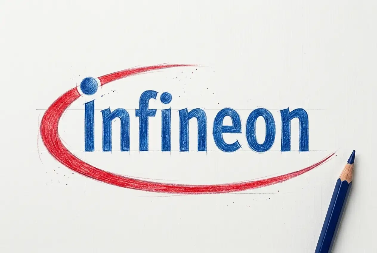 Infineon Opens €5 Billion German Chip Plant, Targeting AI and Automotive