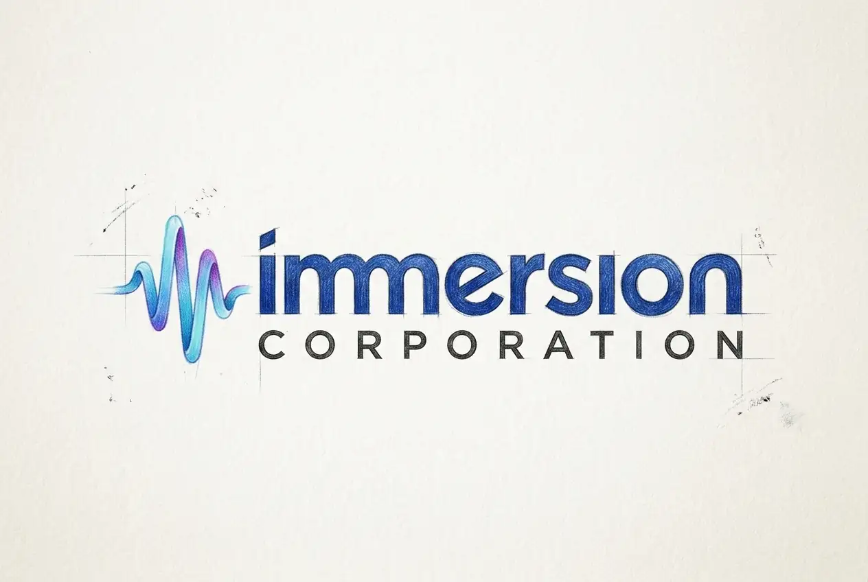 Immersion Corporation’s first quarter 2027 revenue reached $294M driven by Barnes & Noble Education