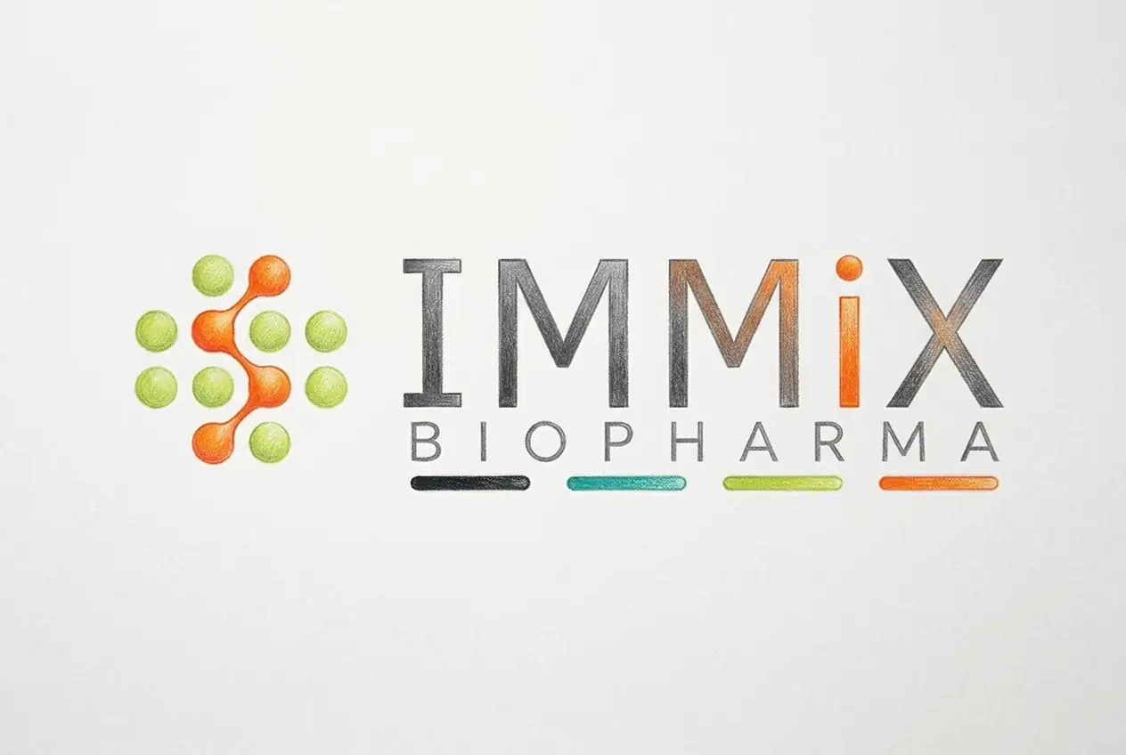 Immix Biopharma Announces Pricing of $125 Million Underwritten Common Stock Offering