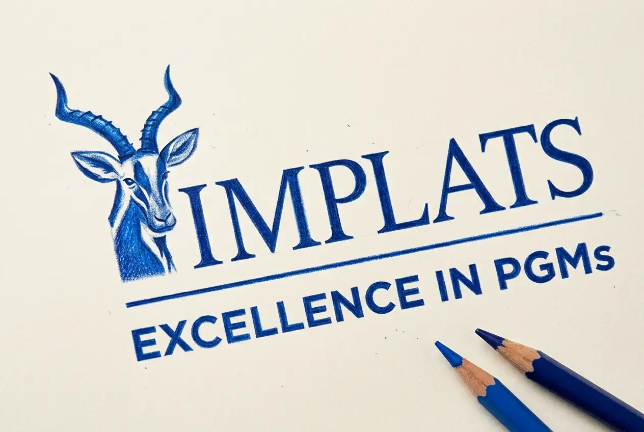 Implats Posts Record Profit but Shares Crater on Ex-Dividend Day — Is the Platinum Rally Losing Steam?