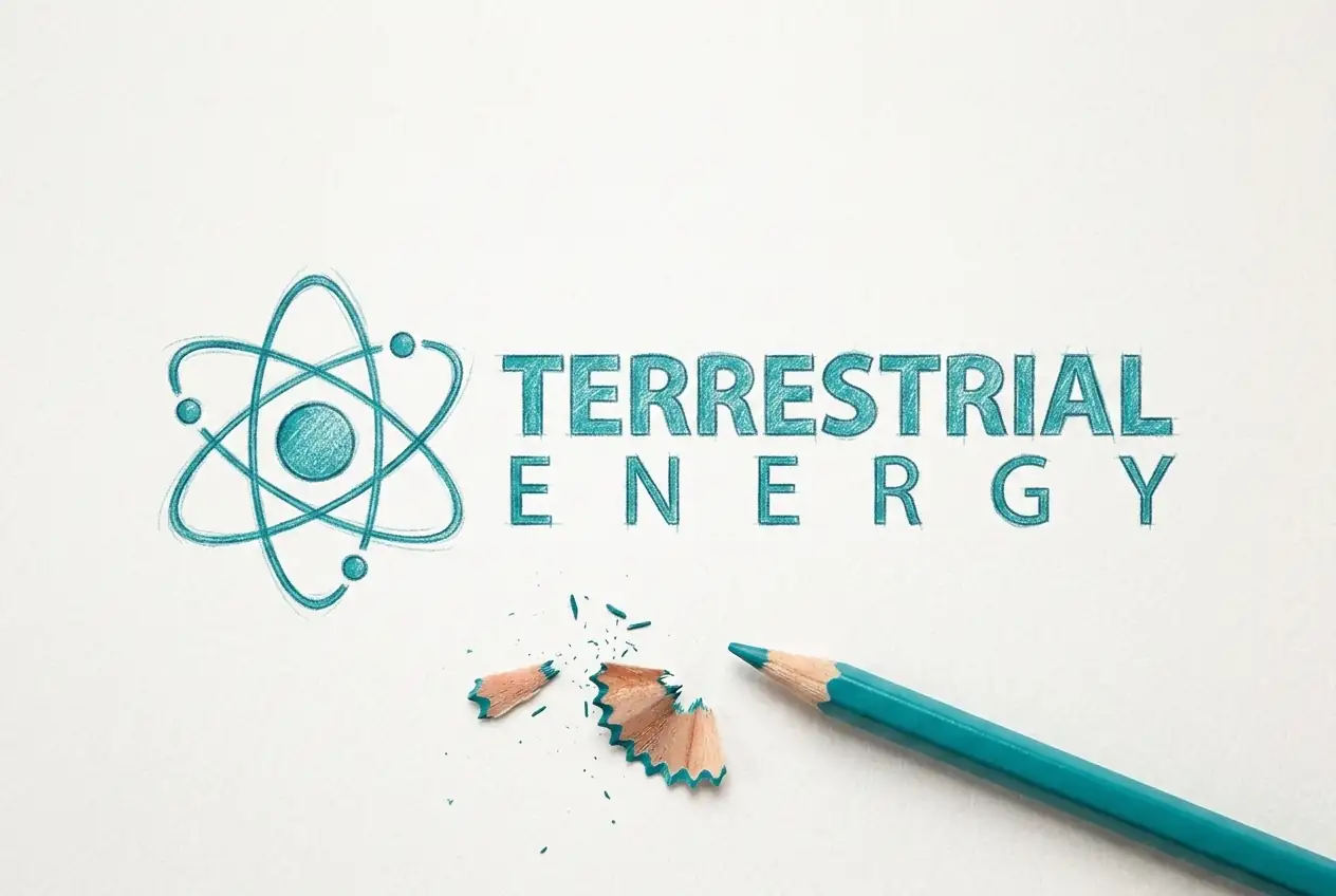 Terrestrial Energy advances Utah projects, following DOE nuclear campus shortlist