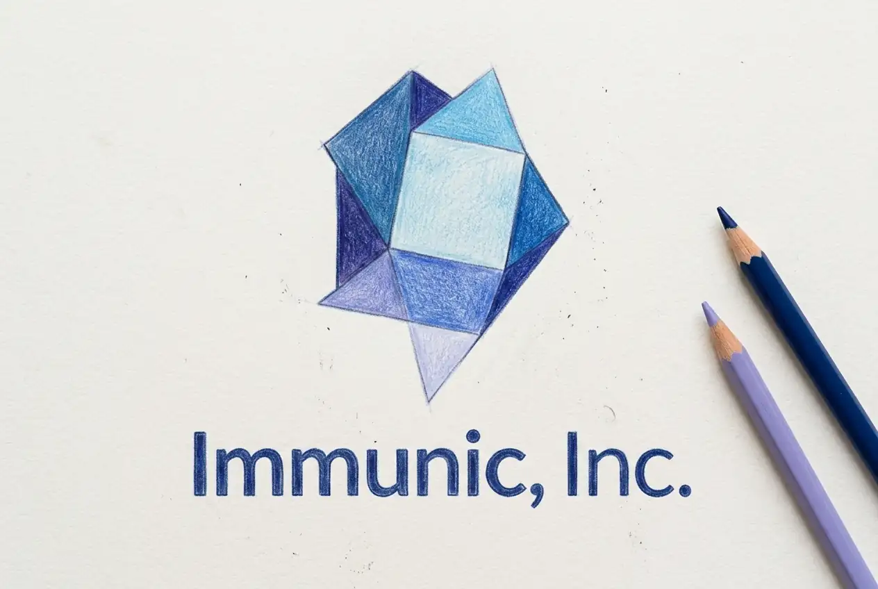 Immunic's second quarter 2026 loss per share narrows to $0.80 as Phase 3 trials progress