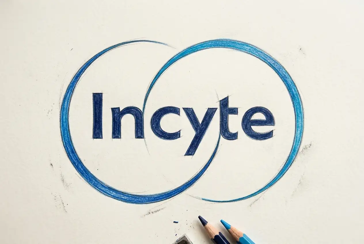 Incyte Reaches Favorable CMS Settlement for Opzelura, Expects $246M Benefit