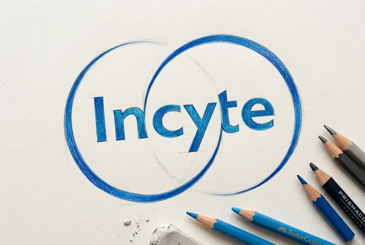Incyte Rallies Past $109 on Lingering Earnings Glow — But Can It Outrun the 2028 Patent Cliff?
