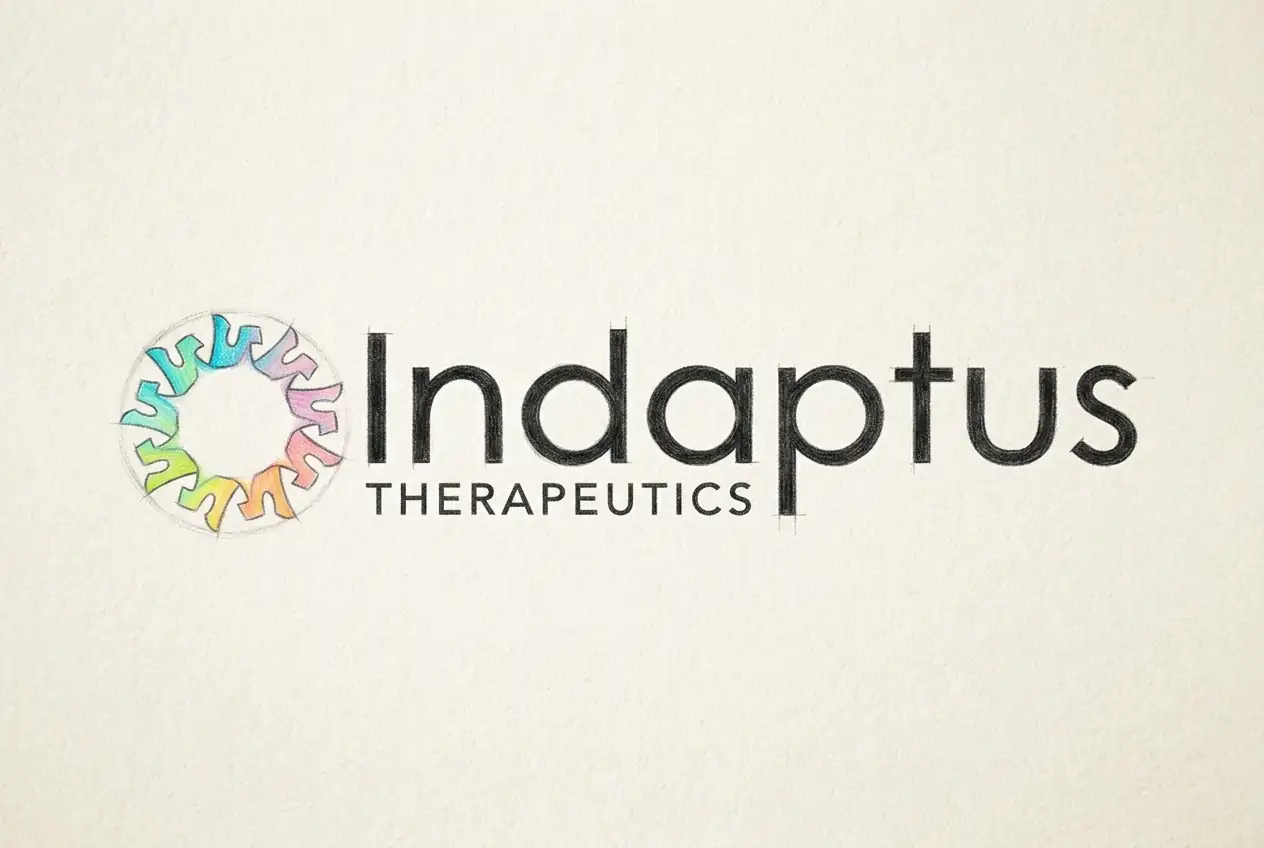 Indaptus Shares Jump 8.5% on Narrower Losses, but With No Drug in the Clinic, What Exactly Are Investors Buying?