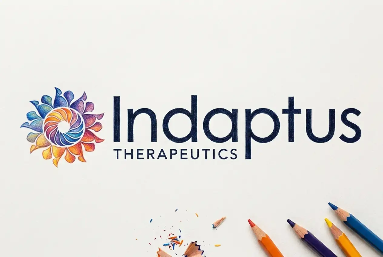 Indaptus Therapeutics Files 59M Share Resale Amid Going-Concern Warning