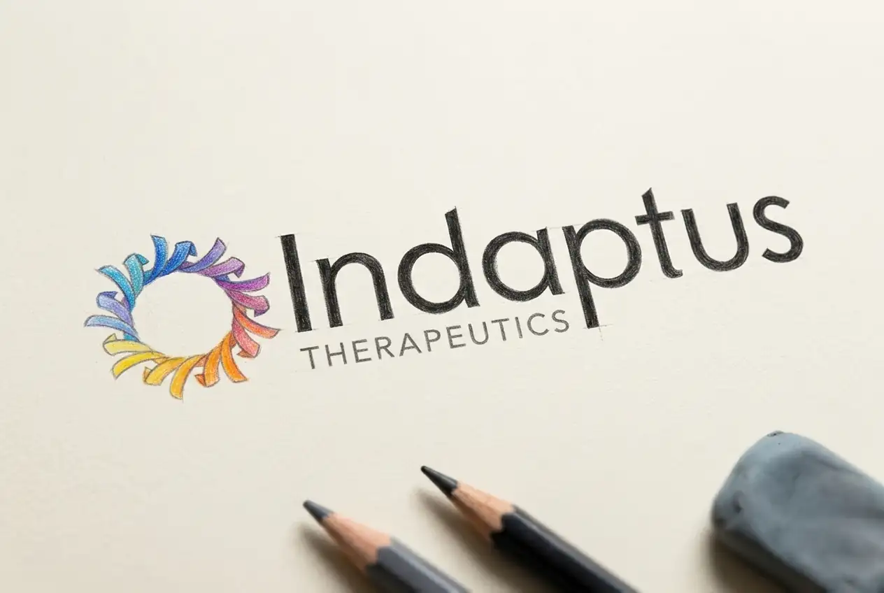 Indaptus Therapeutics Launches $100M Offering, Addressing Going Concern Risks