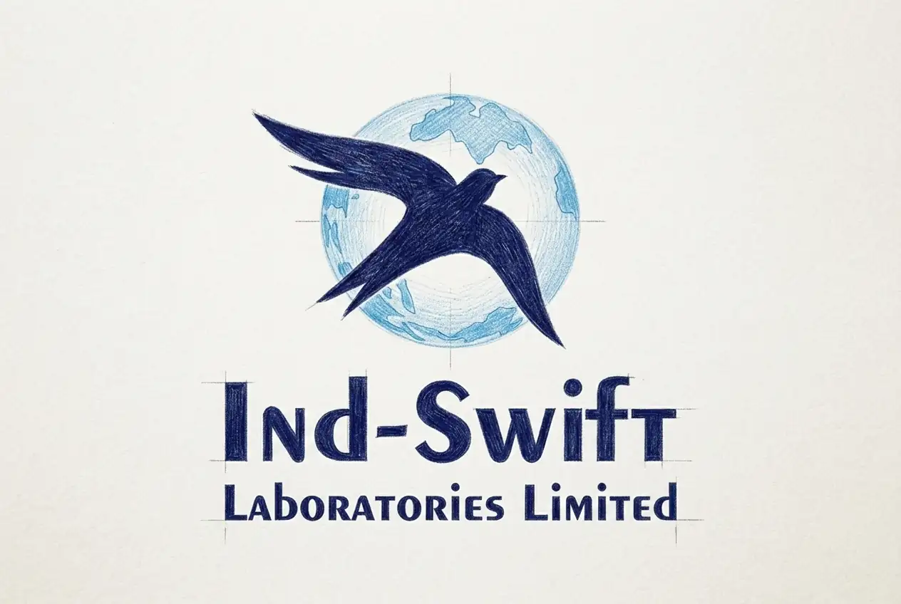 Ind-Swift's Warrant Price Set at Half Its Market Value — Is the Discount a Dilution Risk or a Confidence Signal?