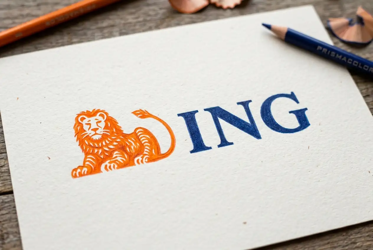 ING third quarter net profit reaches €1.85B alongside new €1.9B shareholder distribution