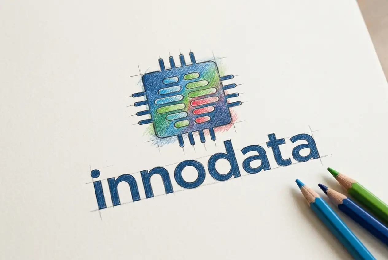 Innodata's Stock Has More Than Doubled Since May — Can AI Data Services Sustain a $3.5 Billion Valuation?